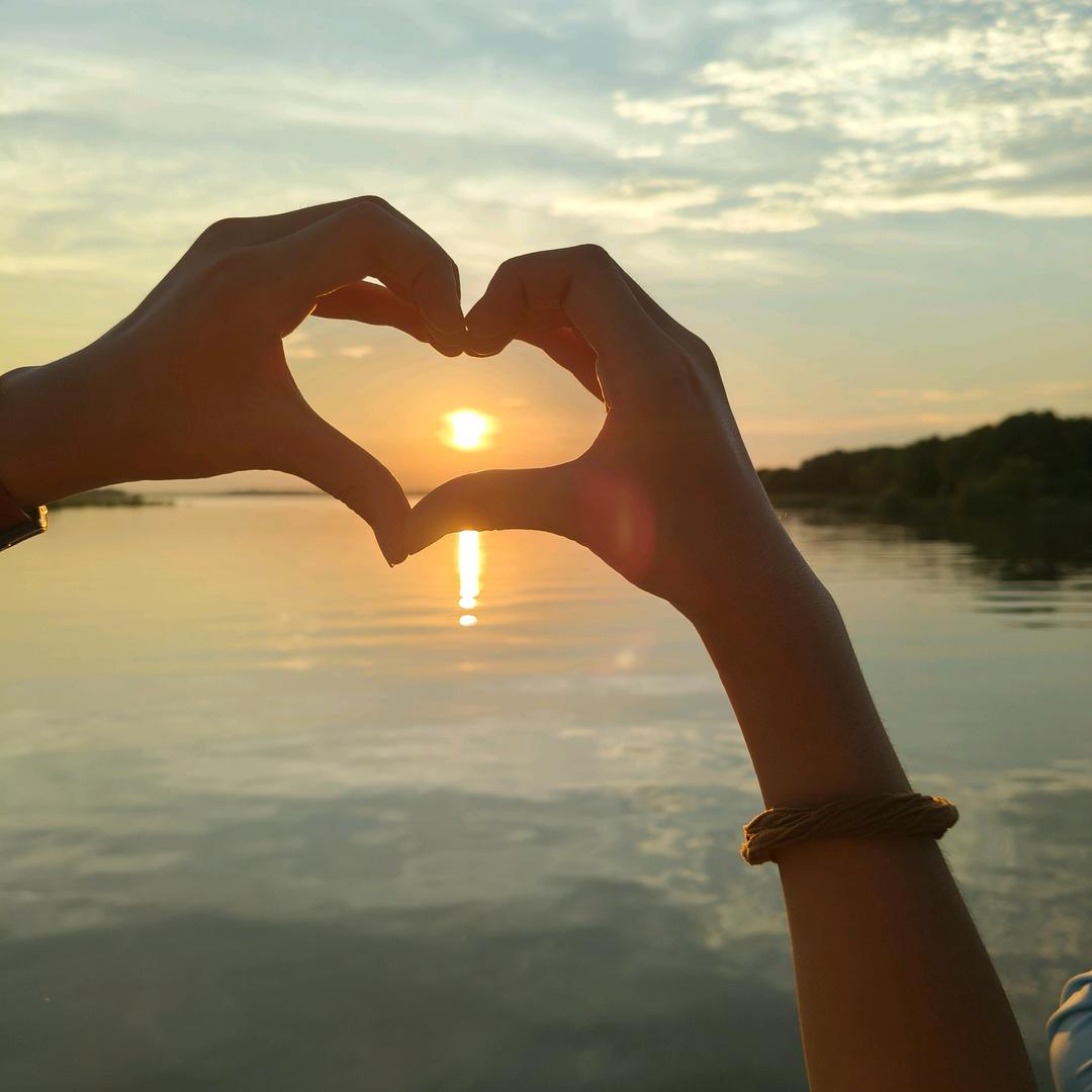 🌷এ᭄浅笑不语꧔ꦿ