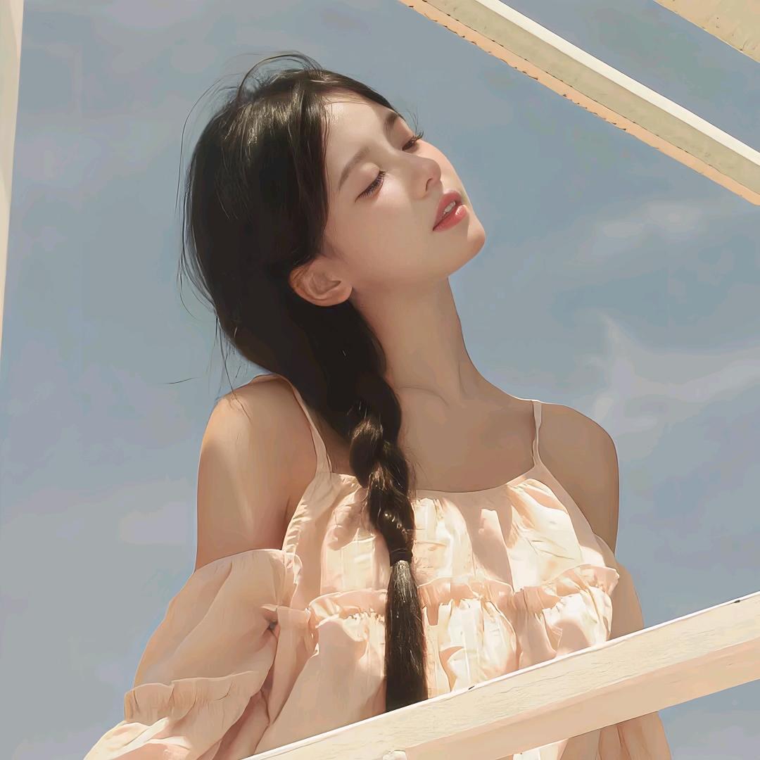 小鹿🌸
