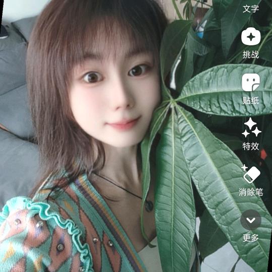 萍(ง •̀_•́)ง加油健身