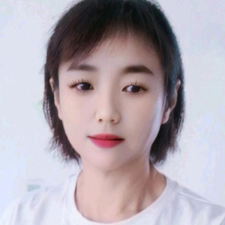 感❤️恩❤️有❤️你❤️