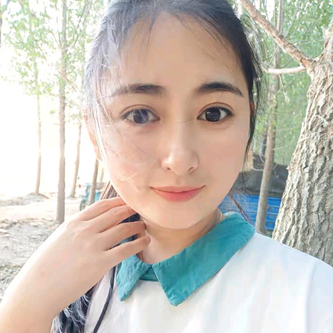 玥玥妈~美维堡