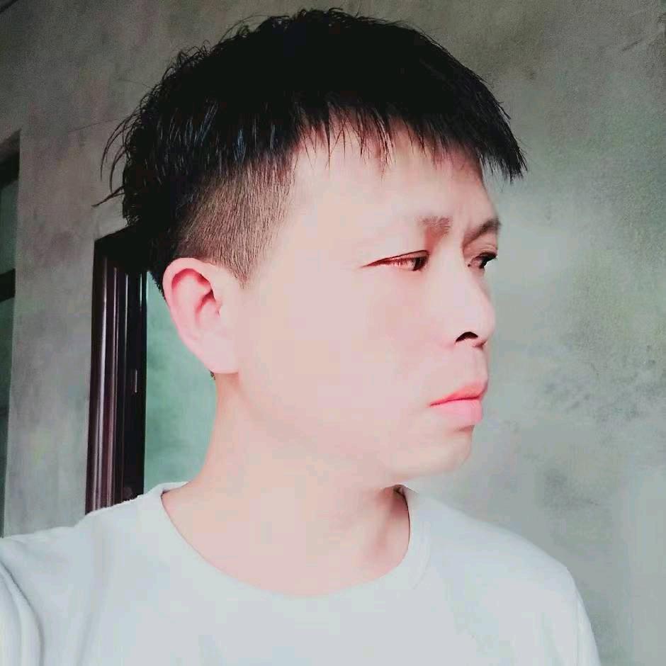 一场相遇一生铭记