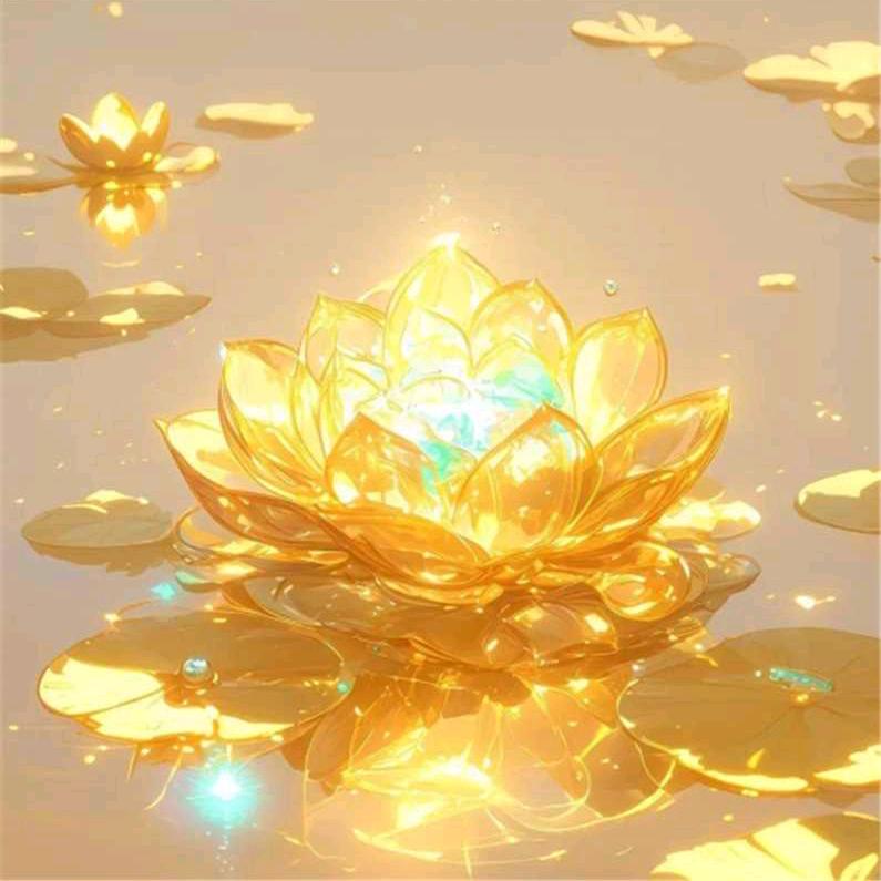 金芳
