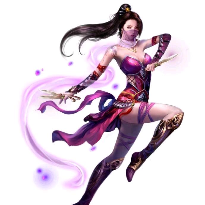 惊喜开屏广告（阿杰）