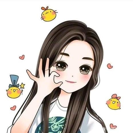 圆圆手作
