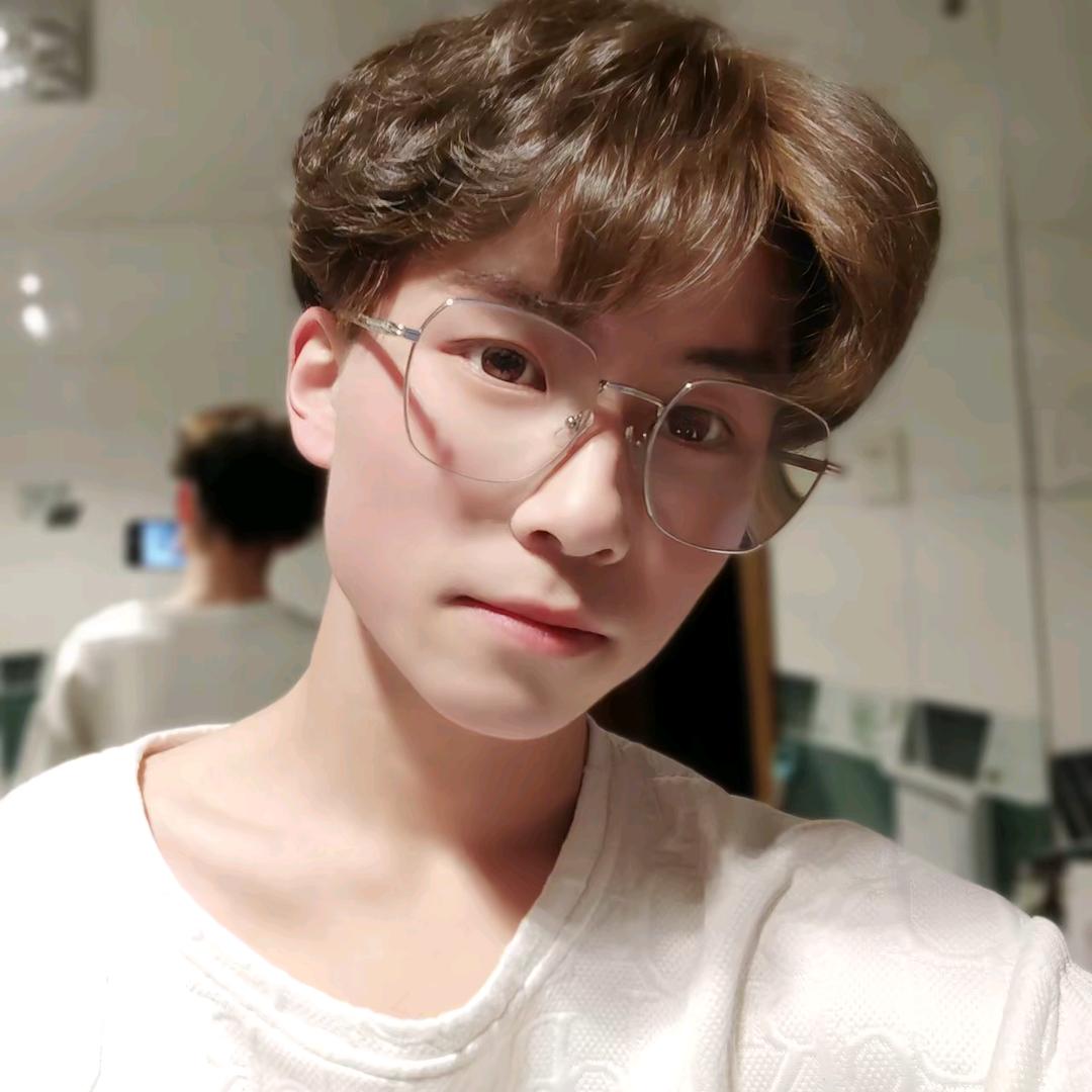 剪掉都不给你得