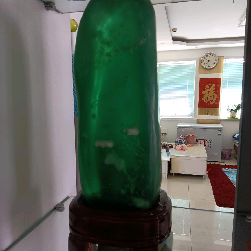 勿忘我