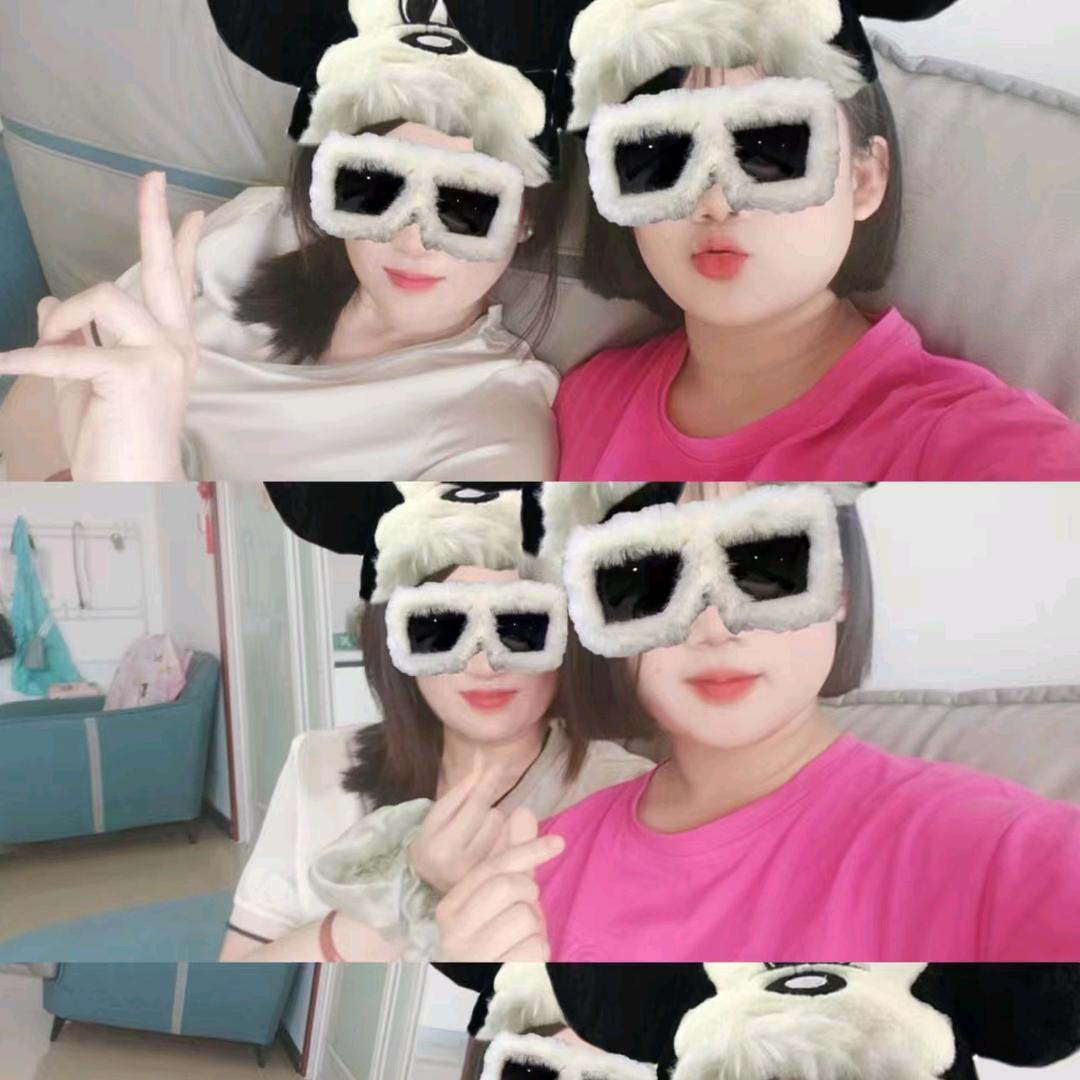 广交天下农资人