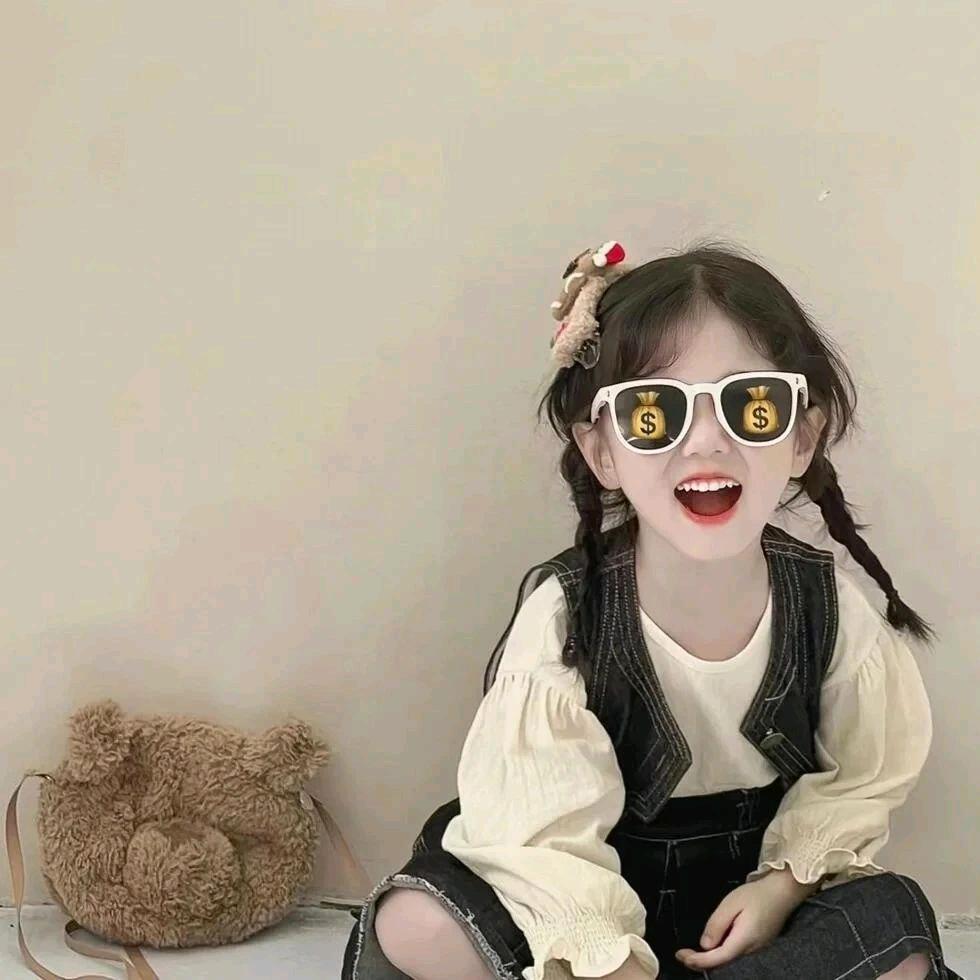 哆來咪發財ོ࿐ᩚ