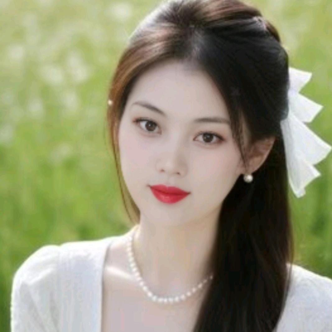 落絮染轻愁💞࿐