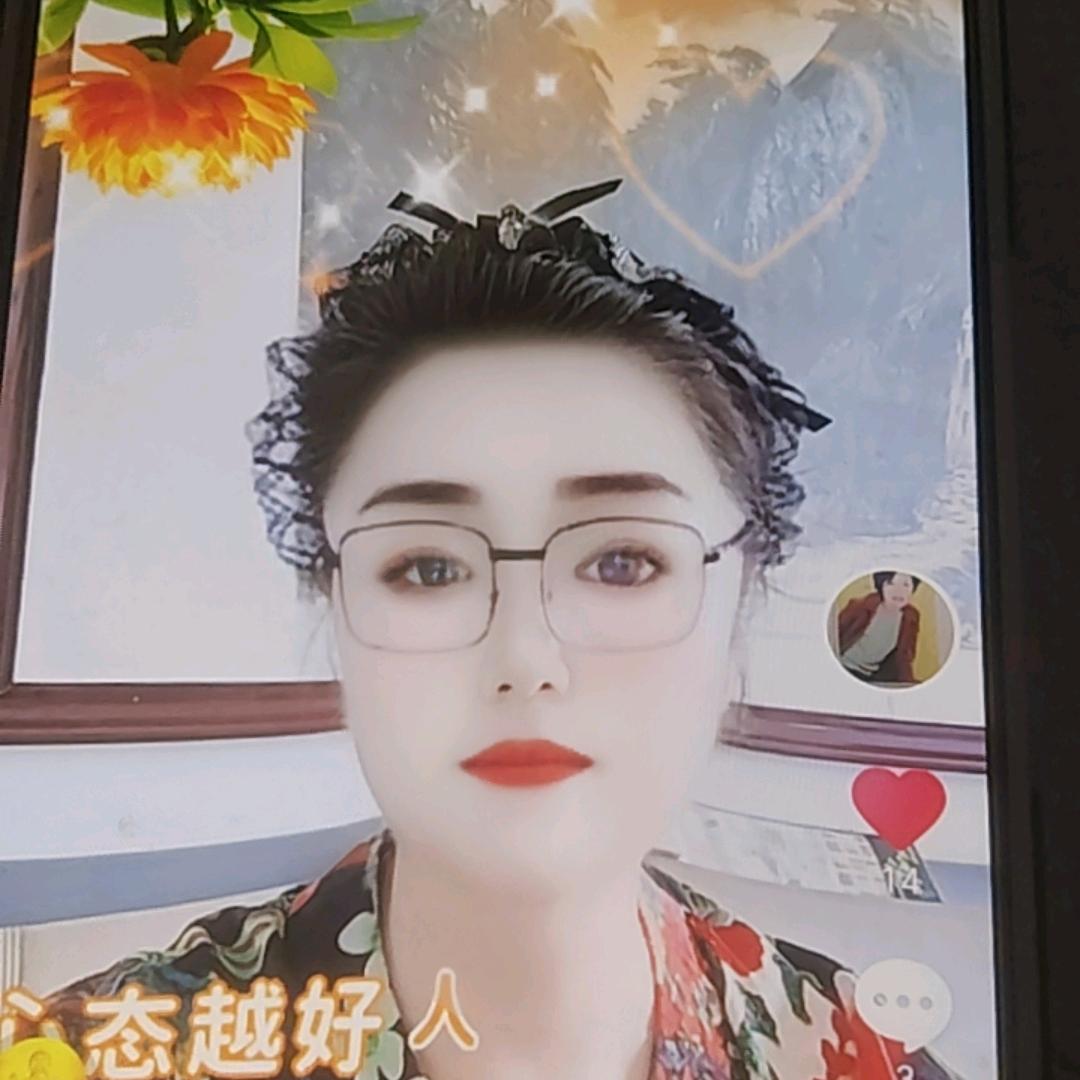 一心向阳(上午8点30)