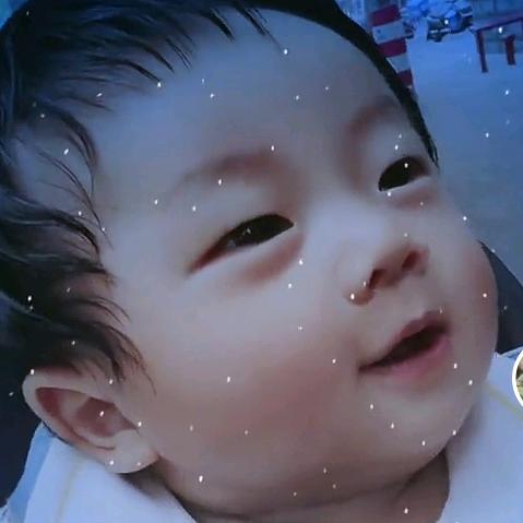 过往的过