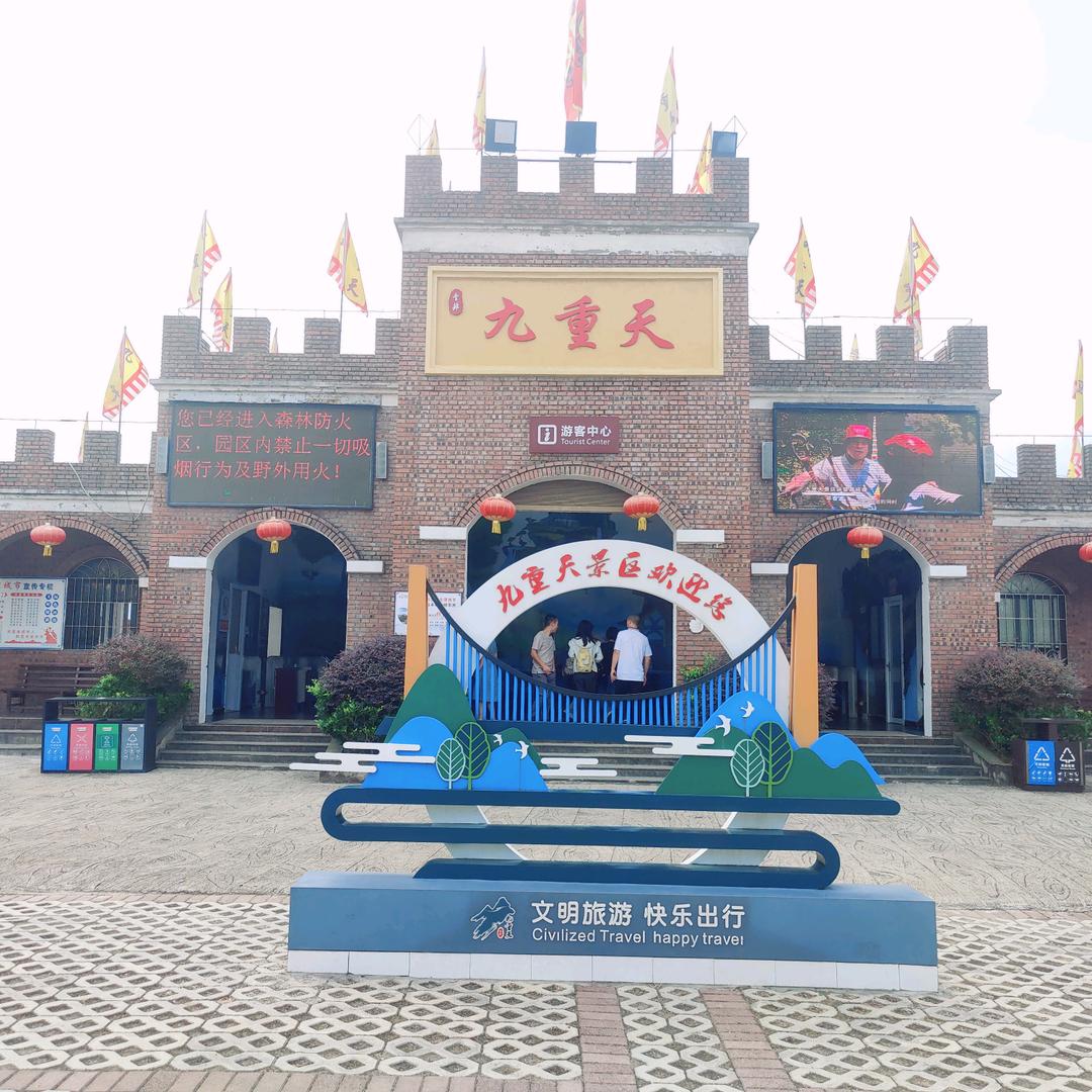 🥕胡ᕱᕱ萝卜🐇୧⍤⃝🍗