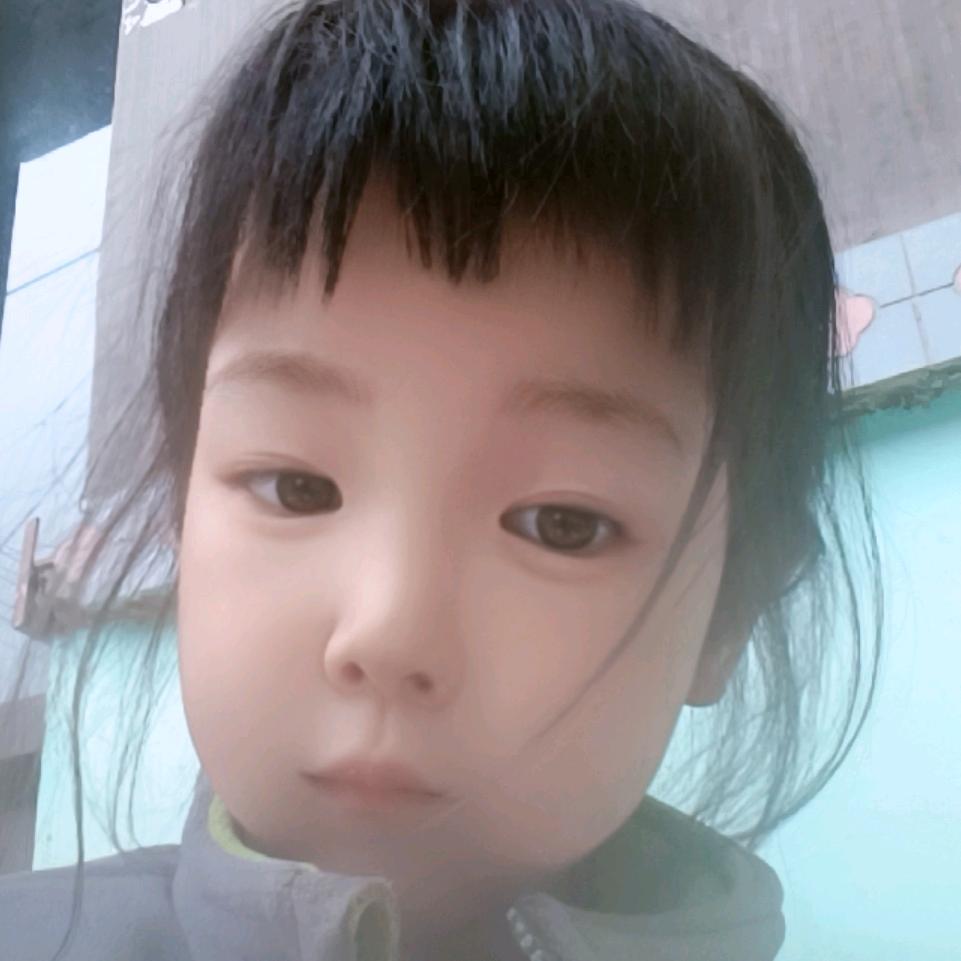 周兆民