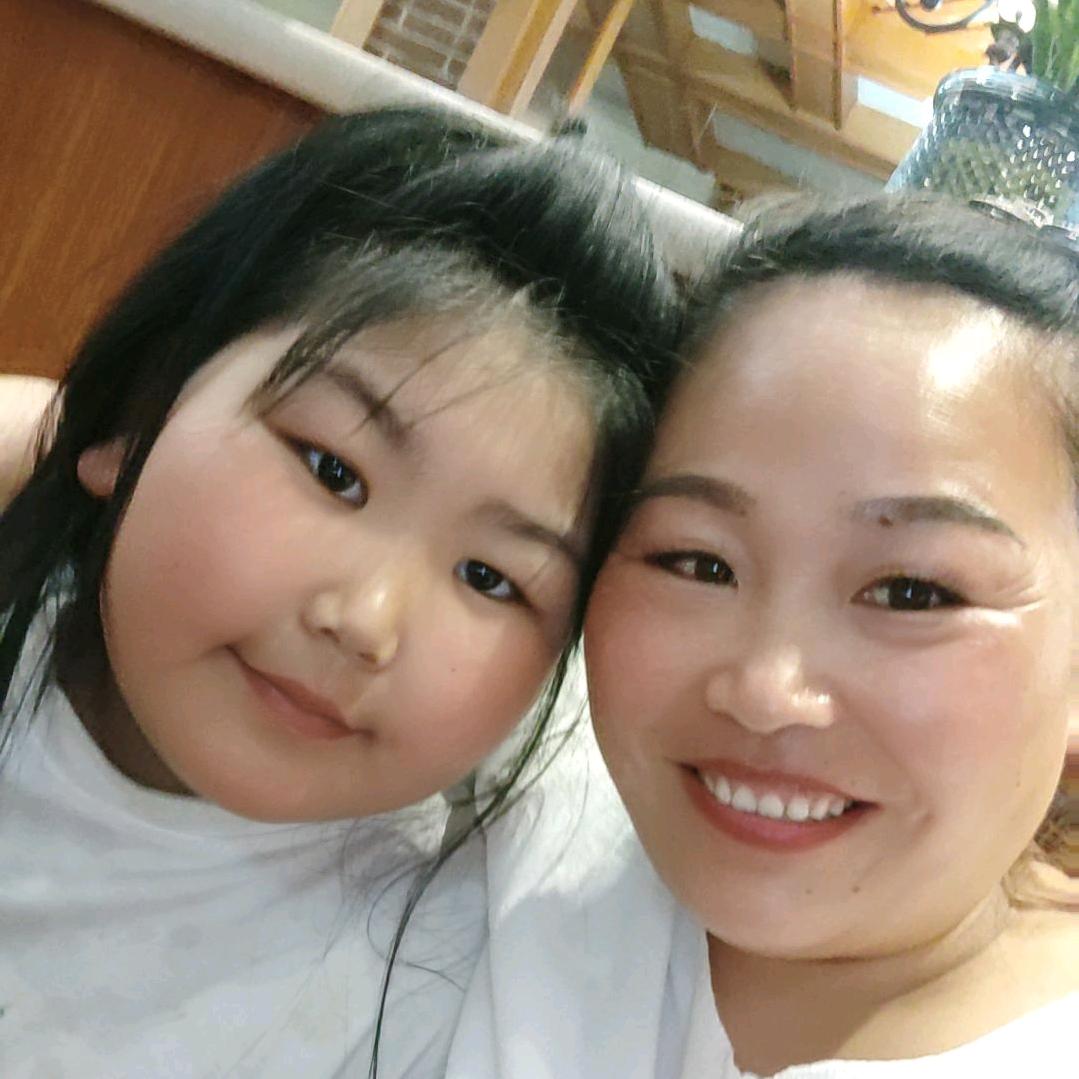 楚杰