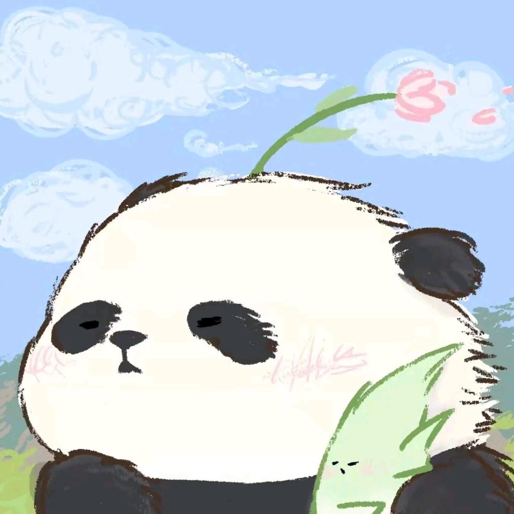 梓钰啊