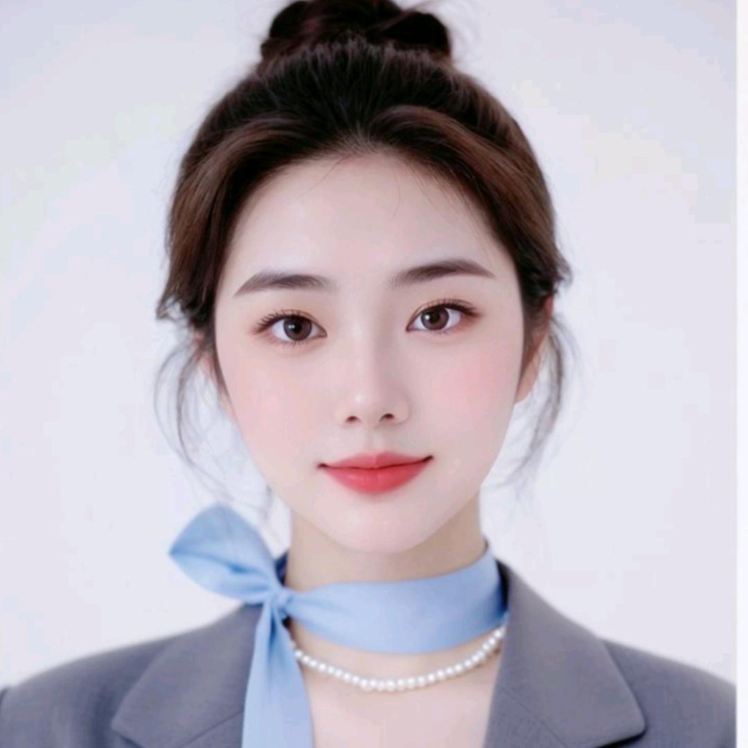 财源广进