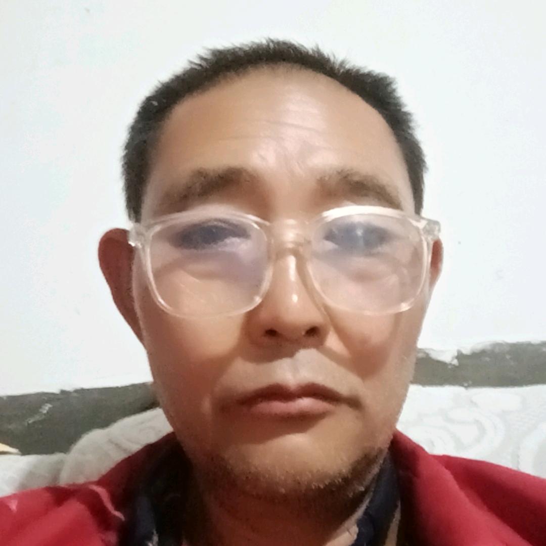 摆渡人生