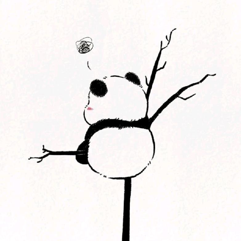 操舵手黏黏