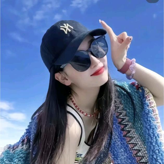 淘淘巷子