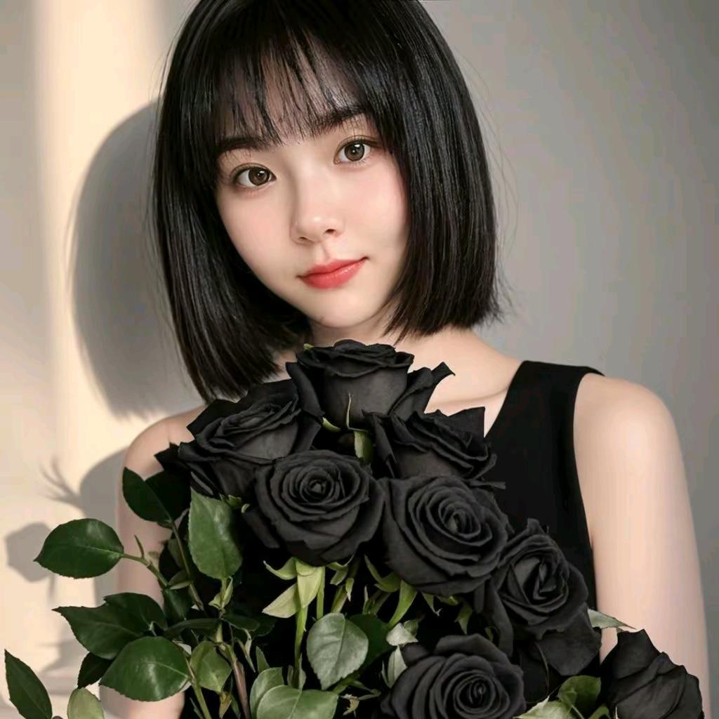 那爱笑的眼睛℃😘😘