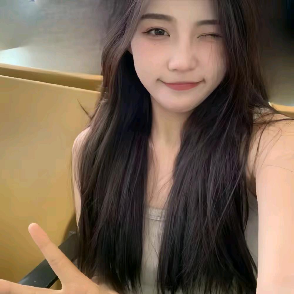 冠影百货宝藏屋