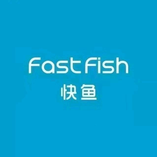 新乡宝龙快鱼