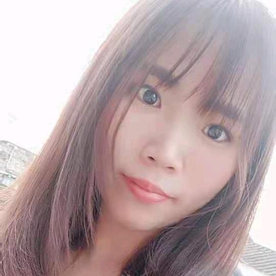 💕᭄ꦿ心有ོ࿆林犀᭄🕊