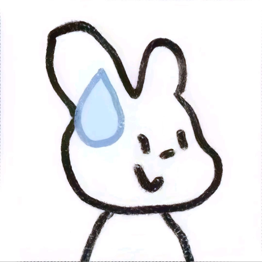 栀