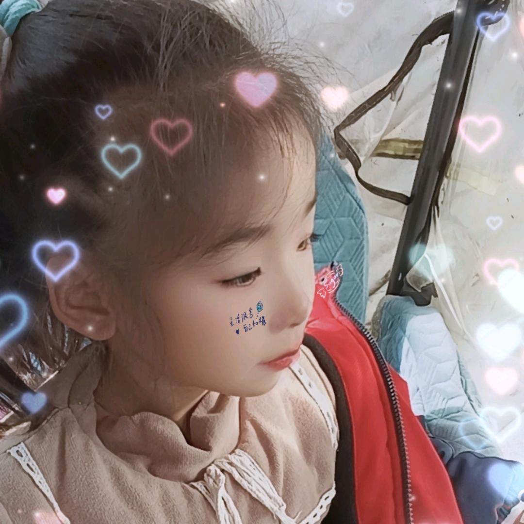 柘城县回收旧衣服鞋包手机电脑