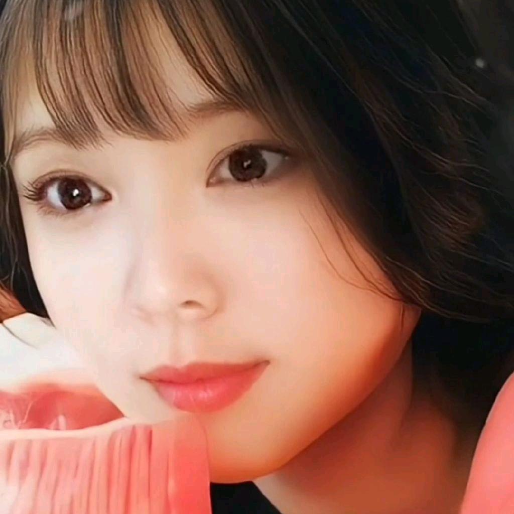 兰儿小主