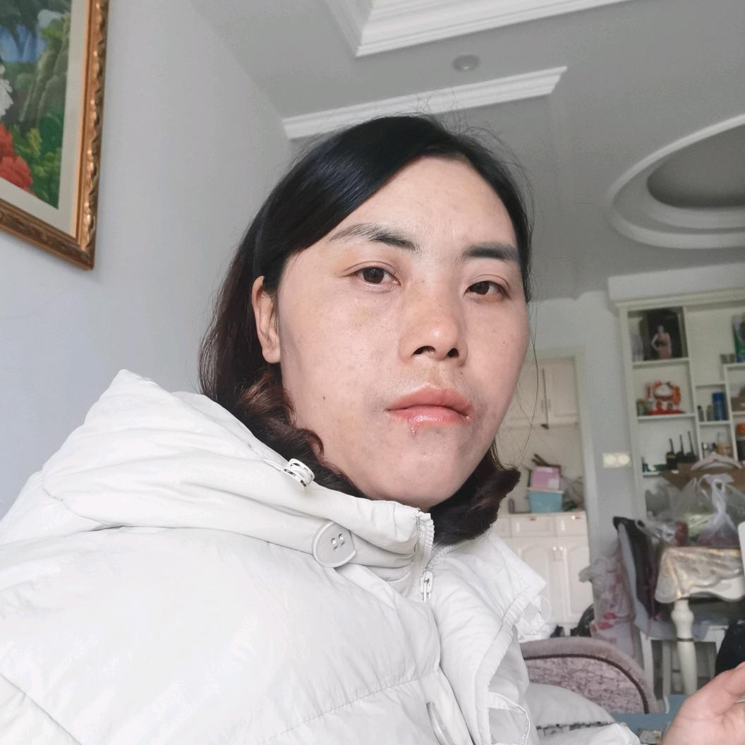 阮姐