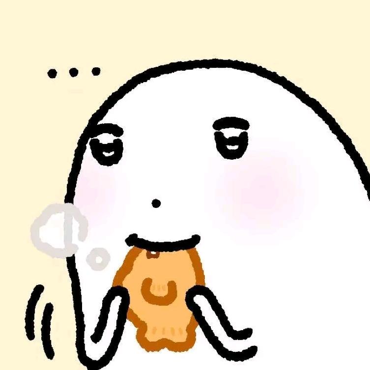 ☕︎ꪔ̤̱