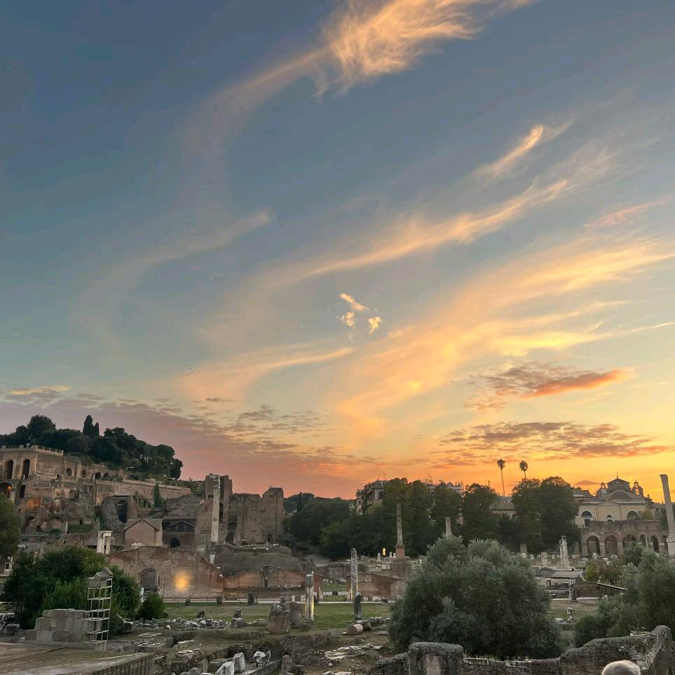 愉涵妈妈（每晚20点40首播）