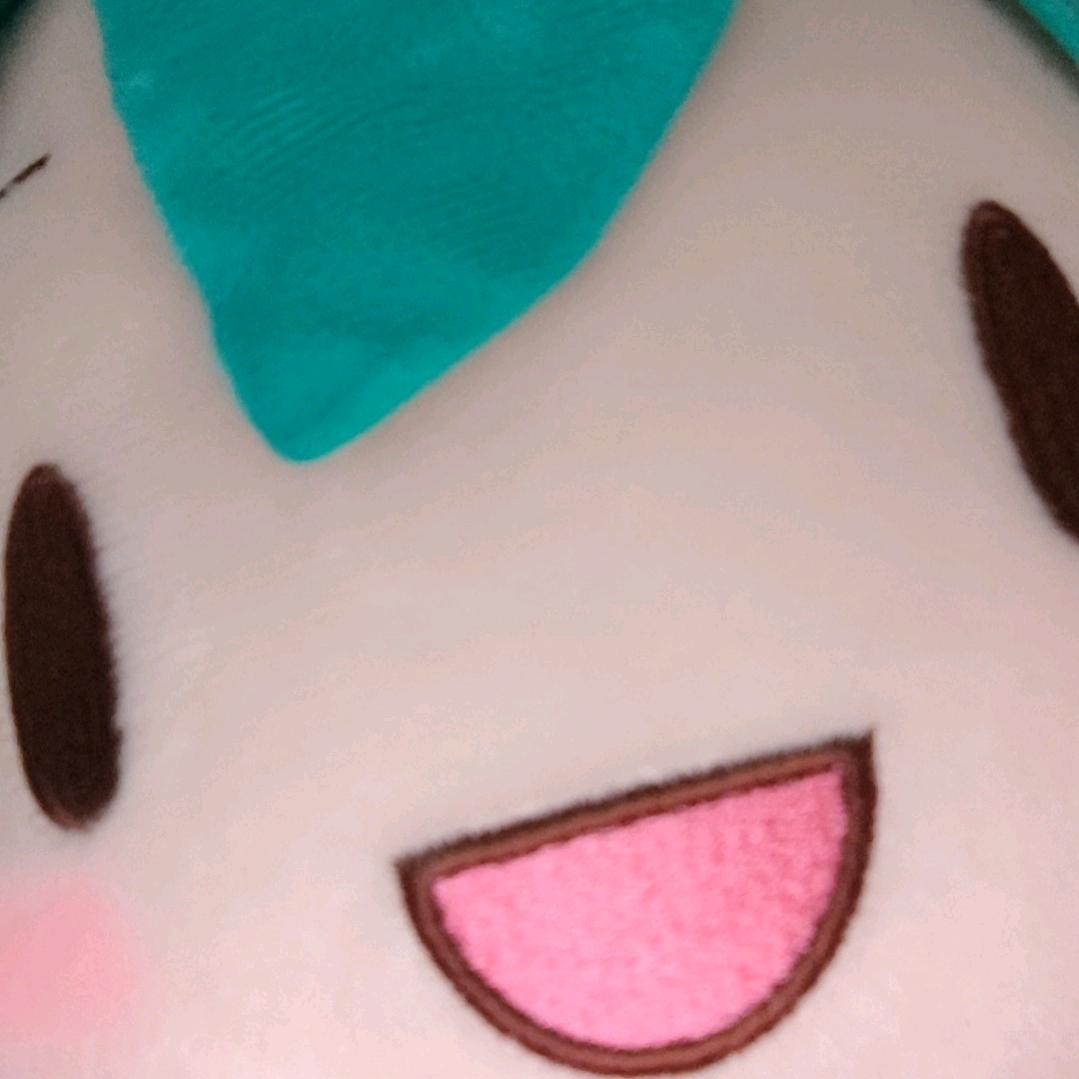 就1