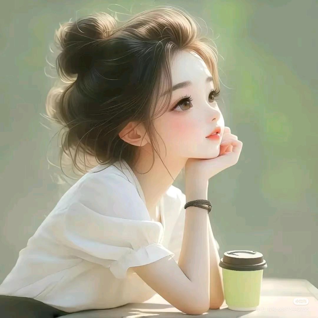 是燕姐吖