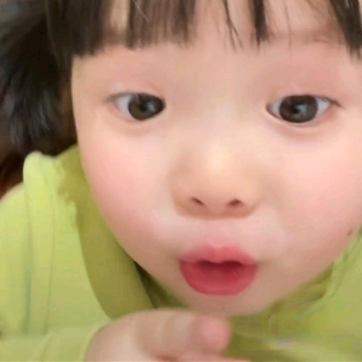 土豆！ 呀