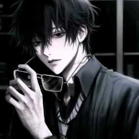 Hoshino