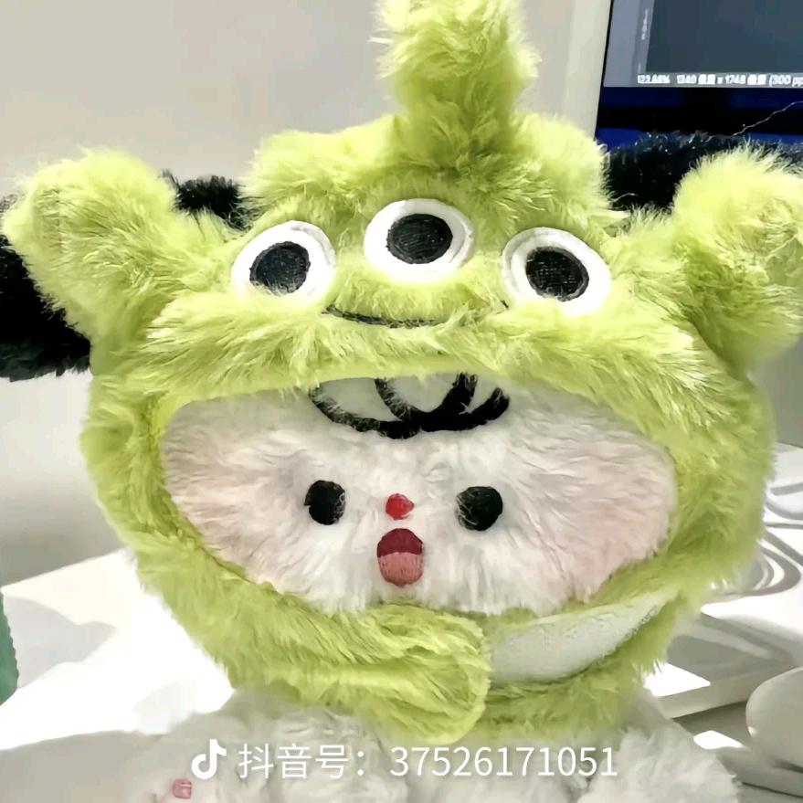 荔枝ღ