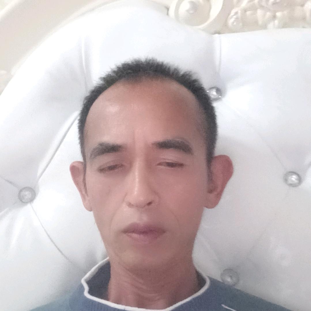 “杨茂生
