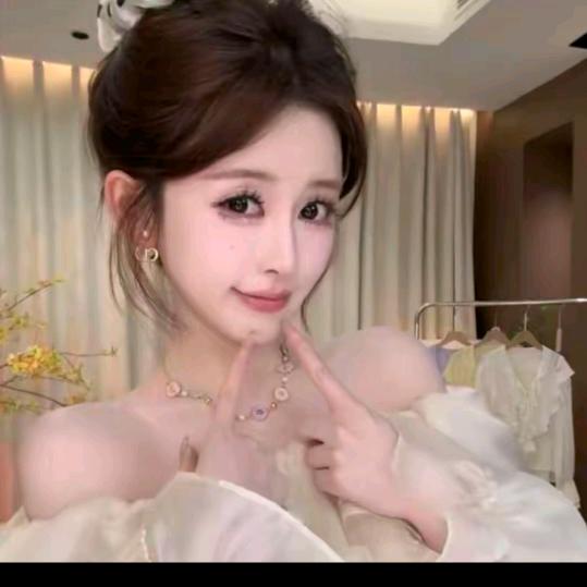 浩哥（轻奢优品）