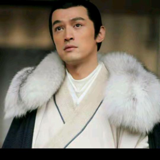 ￴ ￴情怀（封号中）