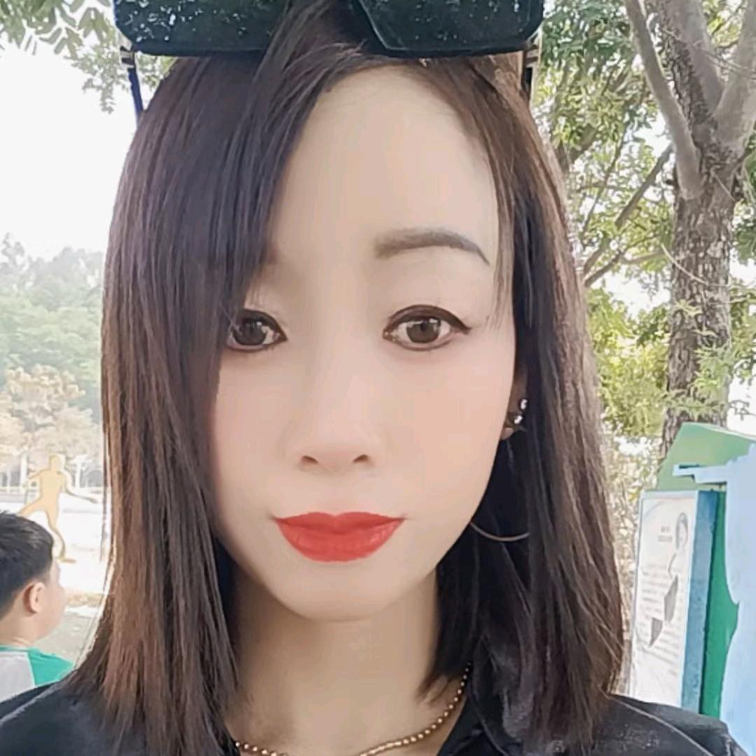 湖南妮💃