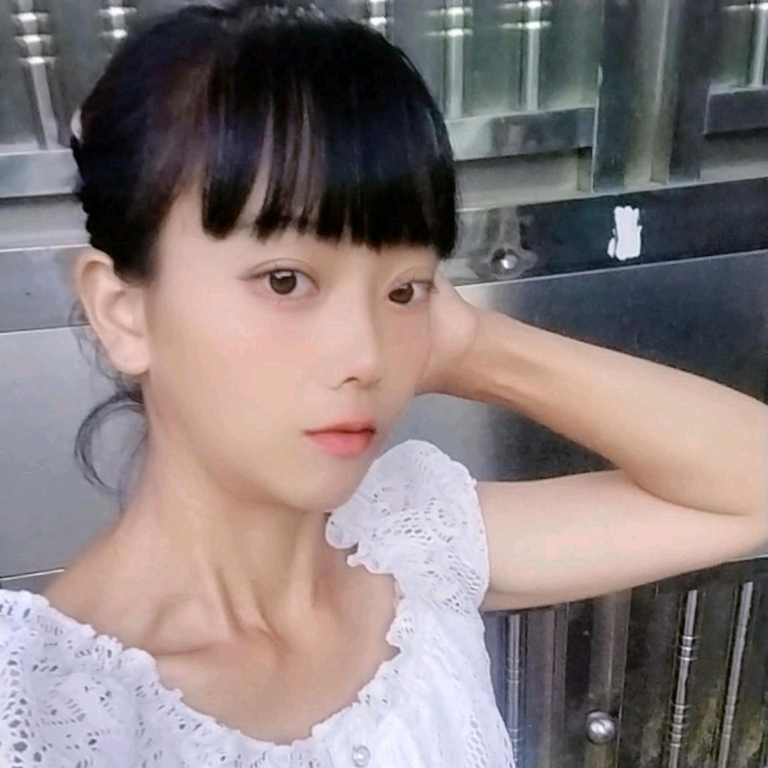 汝城梅子农村特产
