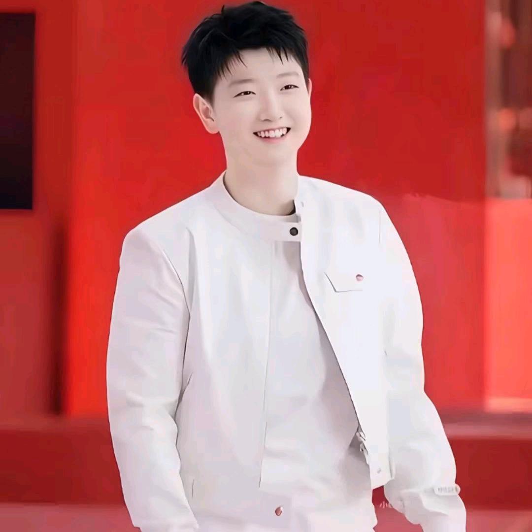 💞ℒᎭℯ⃝偏爱与例外