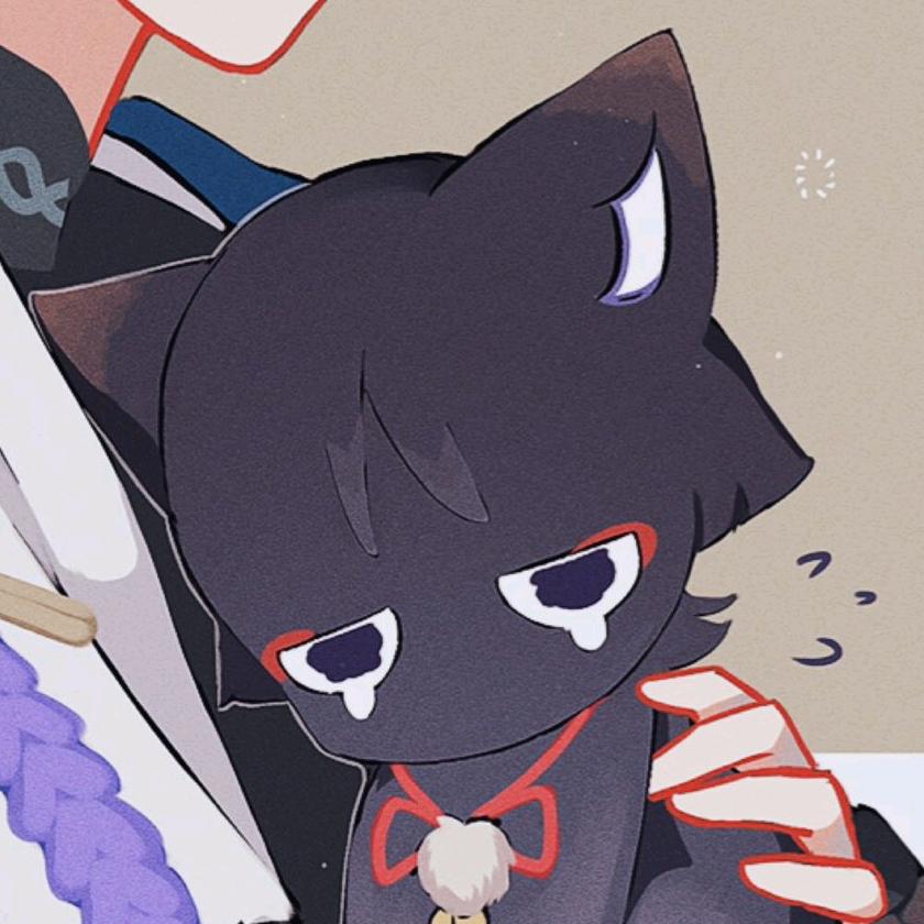 阿夭阿