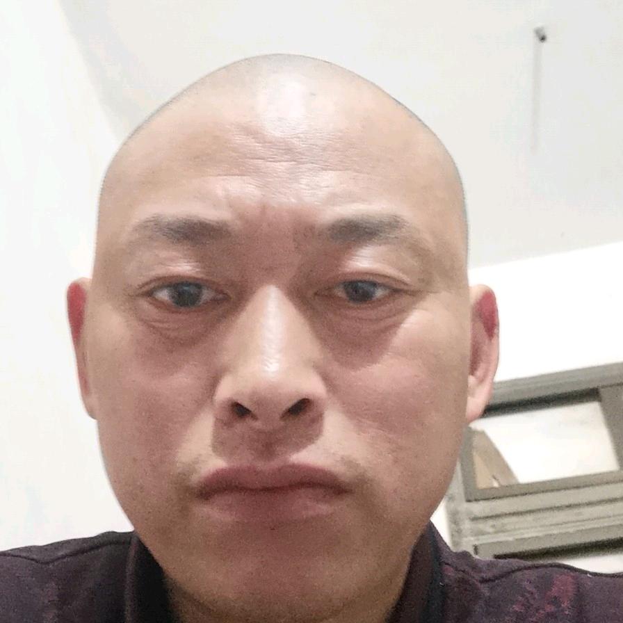 色狼王中王