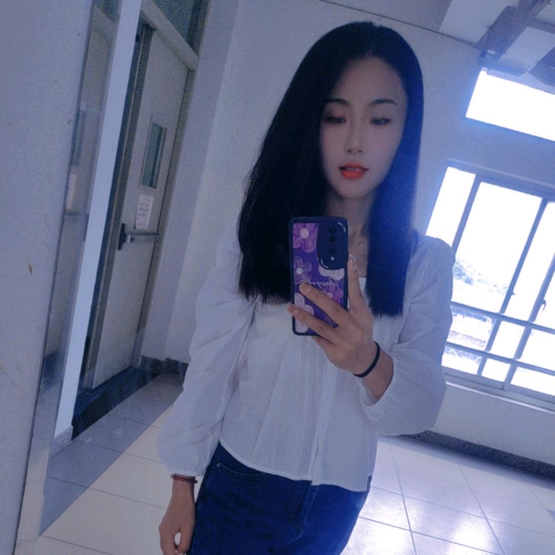 小鲁