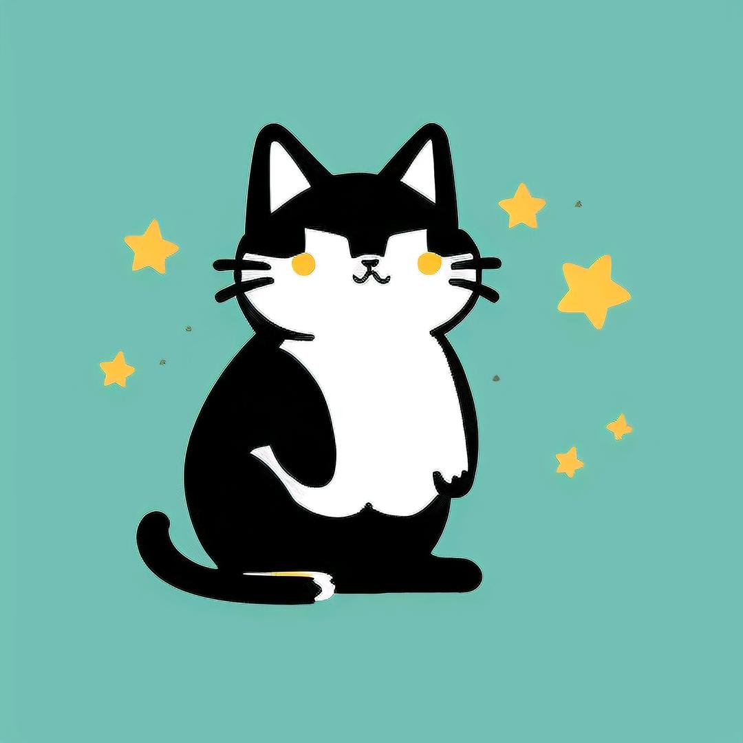 老昌