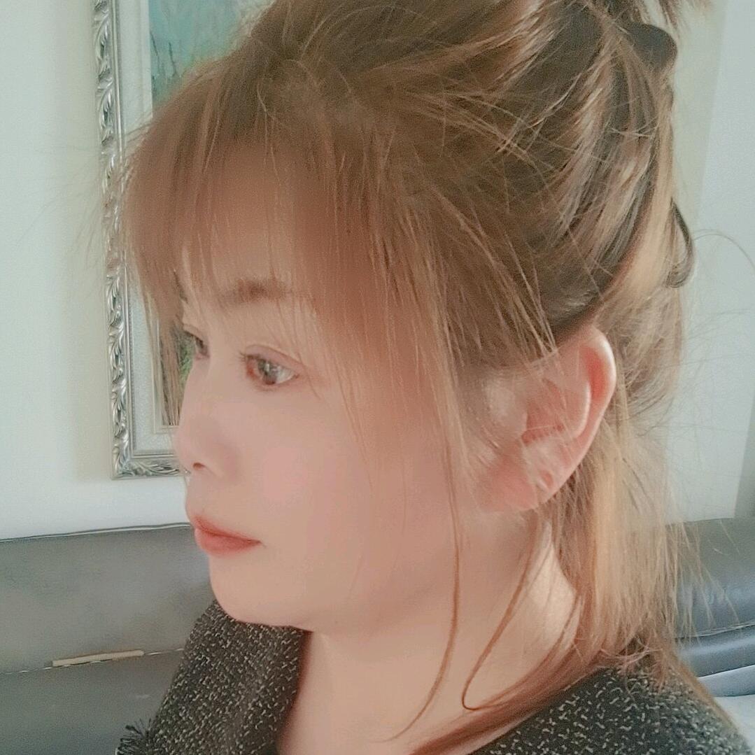 今荣中介❤小丹